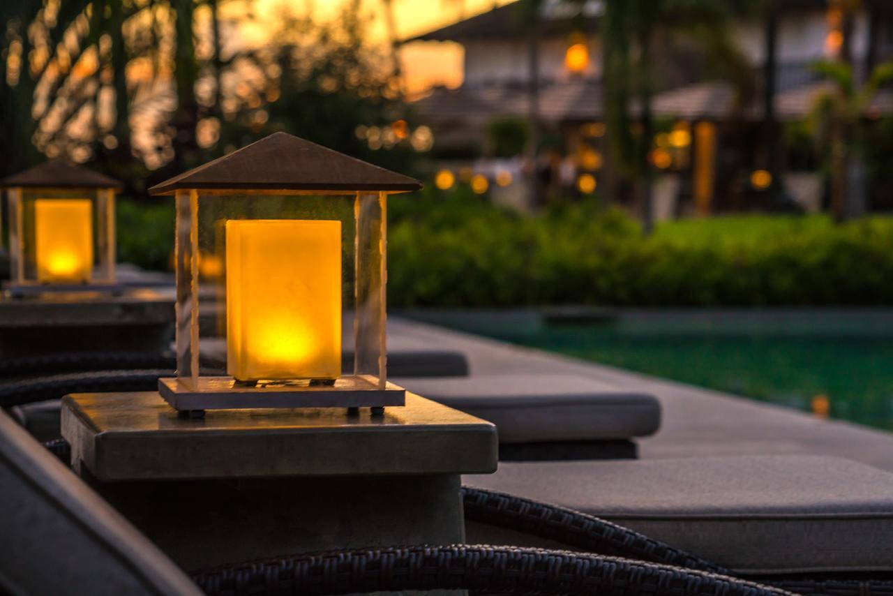 The Sandpiper Resort 5*