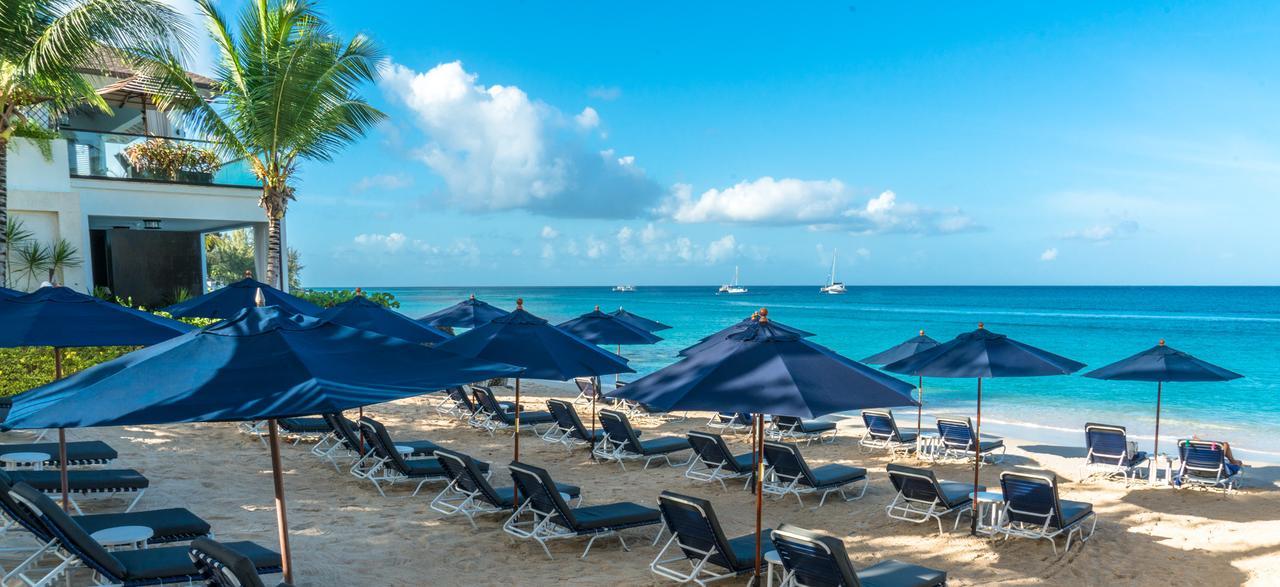 The Sandpiper 5*