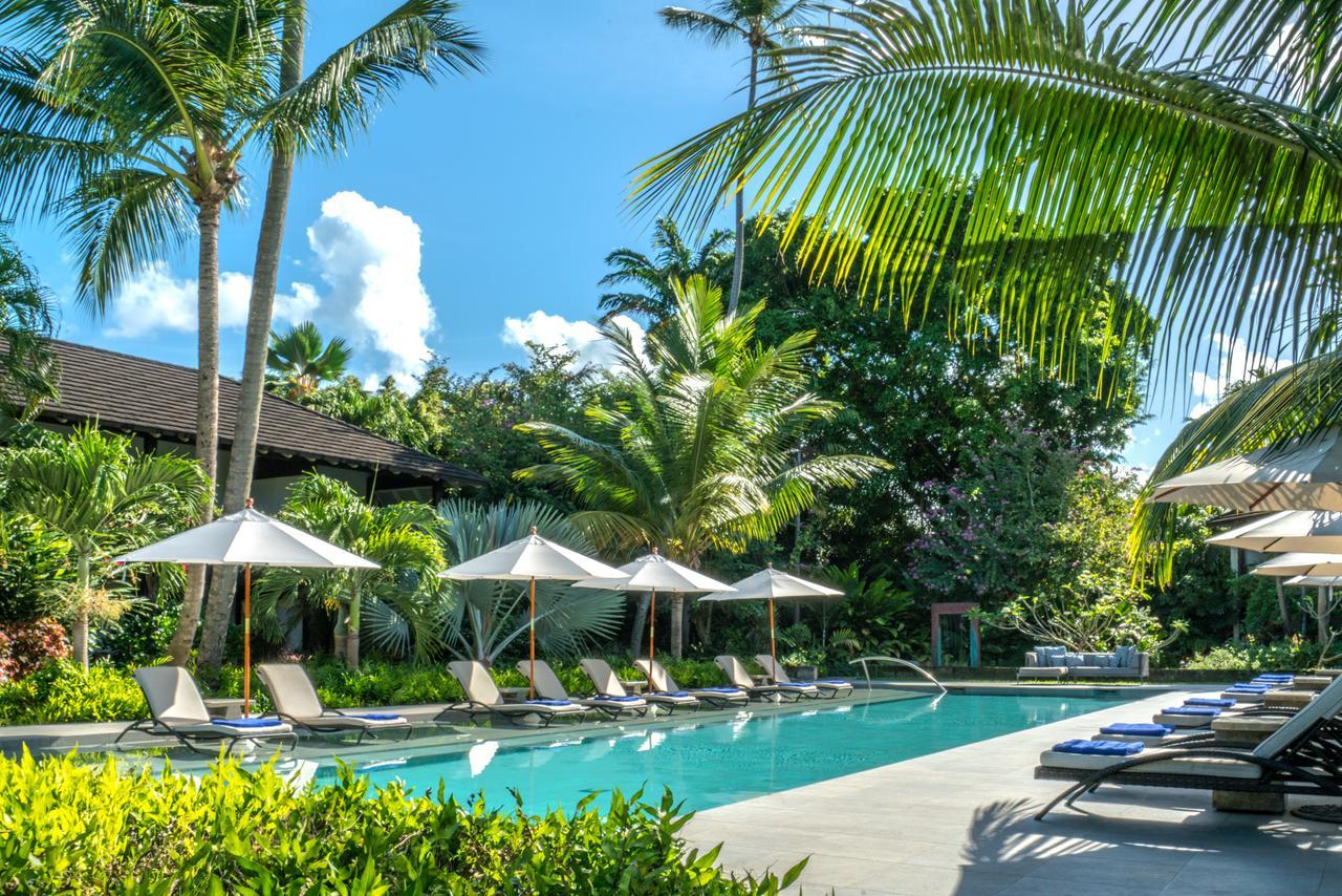 The Sandpiper 5*