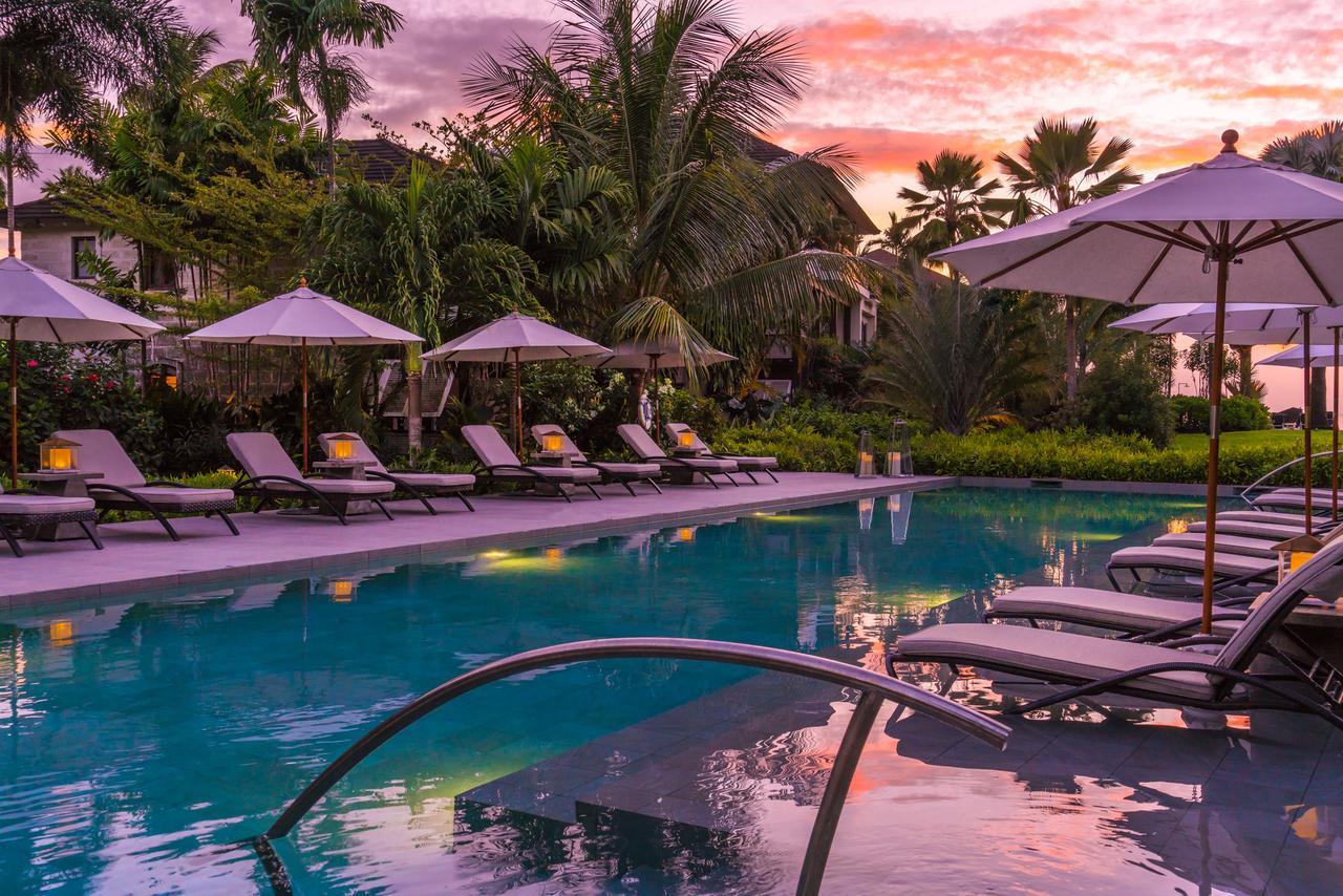 The Sandpiper Resort 5*