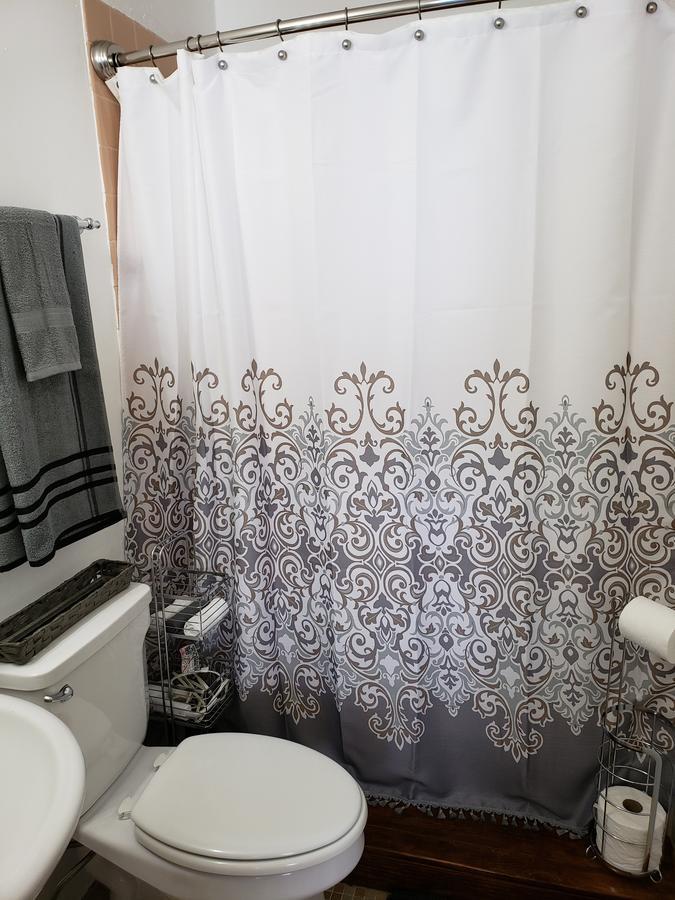 Gorgeous Front With Electricity Water Ac