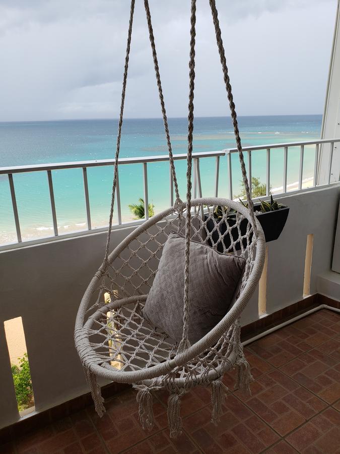 Gorgeous Front With Electricity Water Ac Apartment