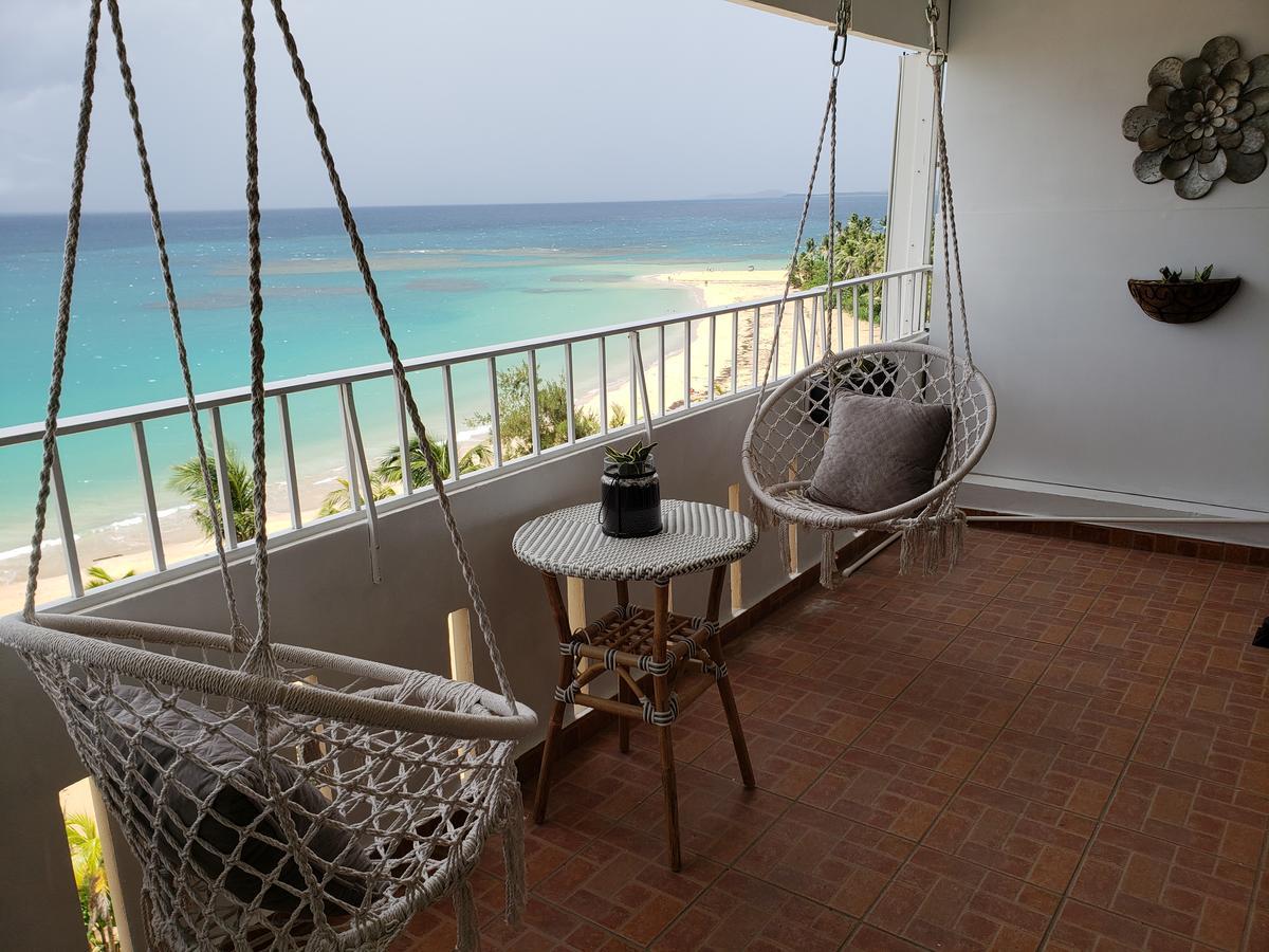Apartment Gorgeous Front With Electricity Water Ac *