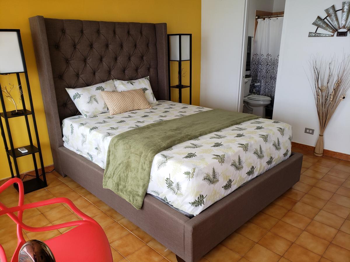 Apartment Gorgeous Front With Electricity Water Ac *