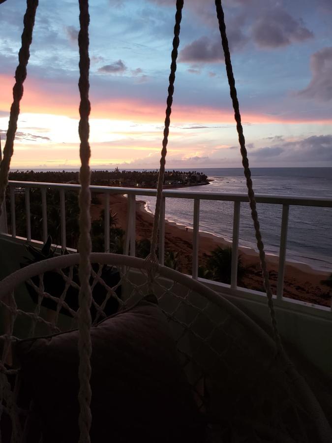 Apartment Gorgeous Front With Electricity Water Ac Luquillo