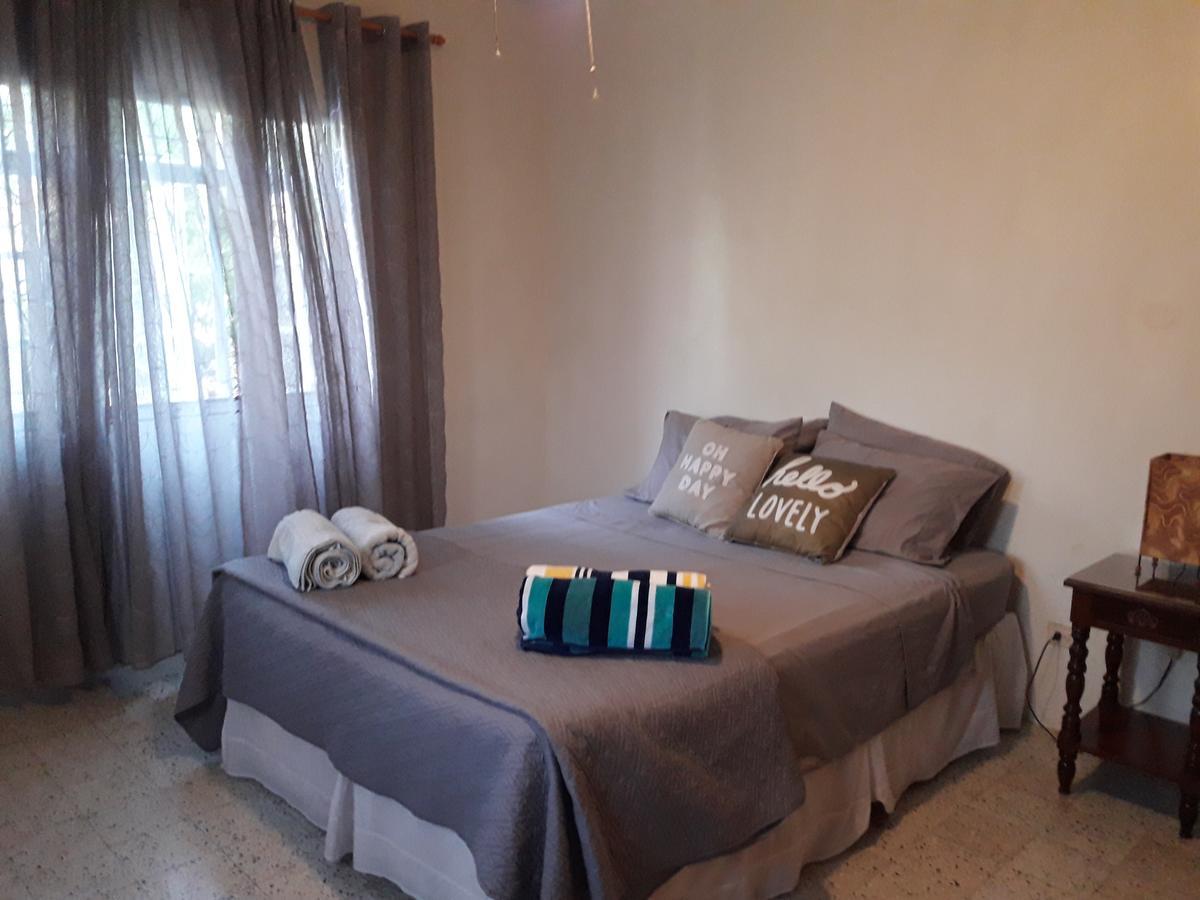 Dover Apartment