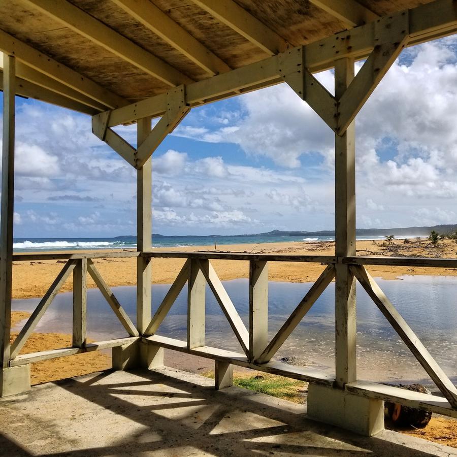 Albergue Casa Coral *