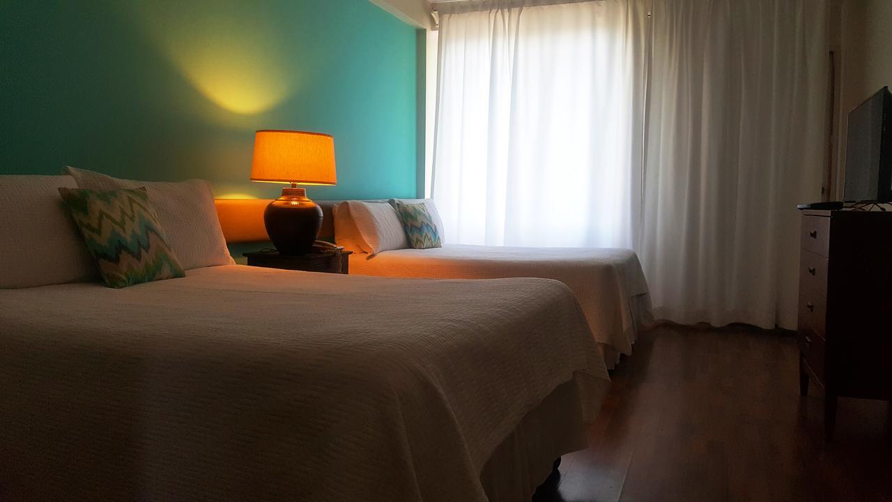 Hotel The - Manchester Mandeville