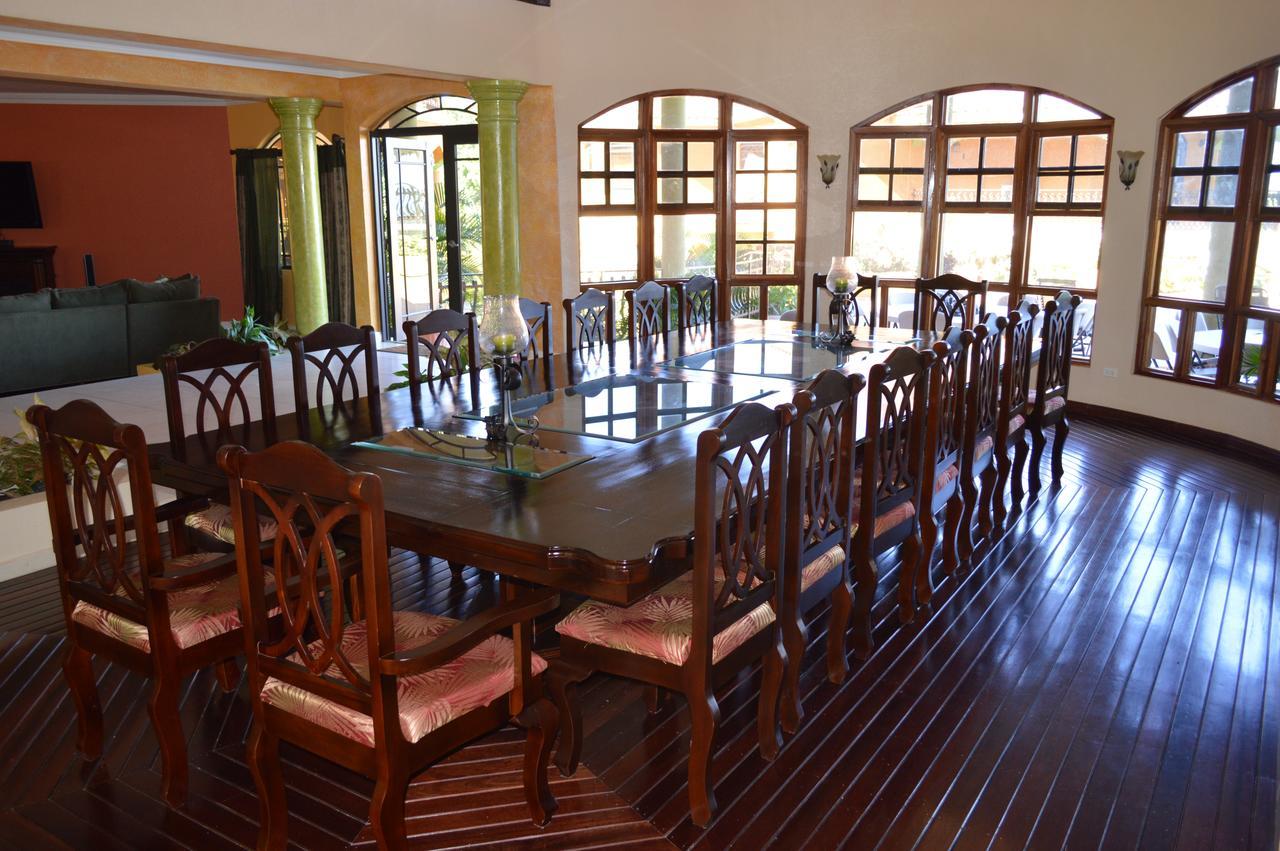 Resort Milbrooks 3*