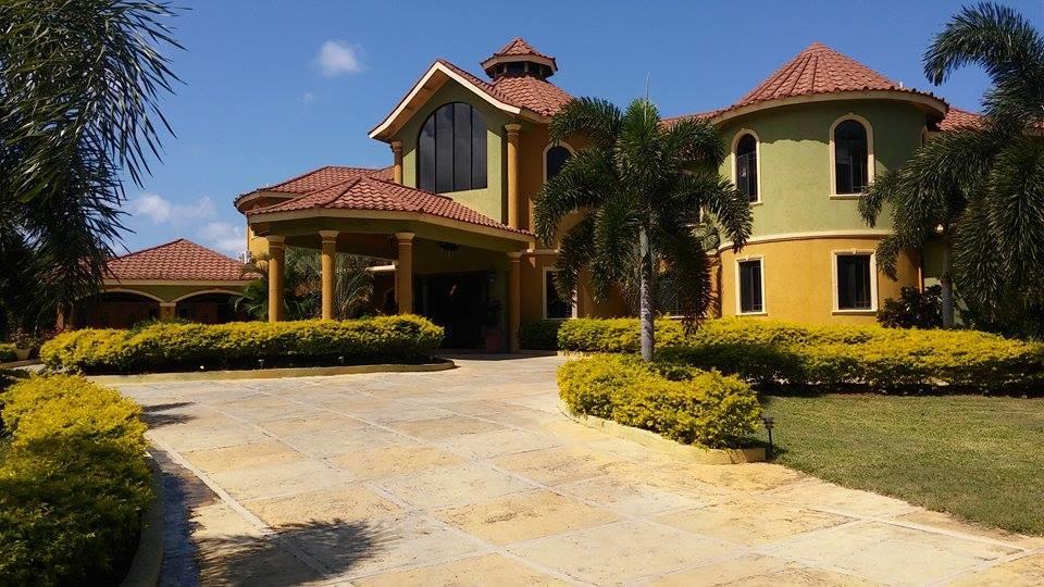 Milbrooks Resort Montego Bay