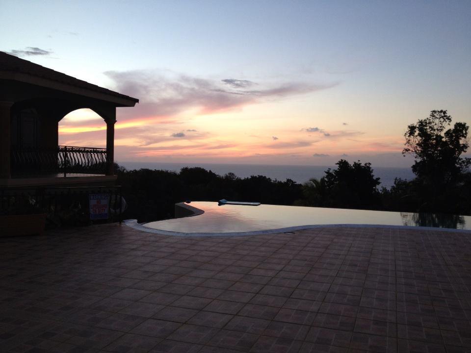 Resort Milbrooks 3*