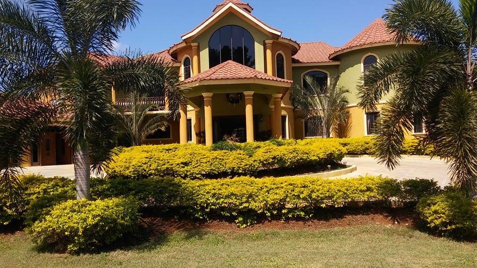 Milbrooks Resort Montego Bay
