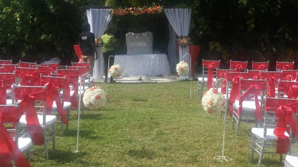 Resort Milbrooks
