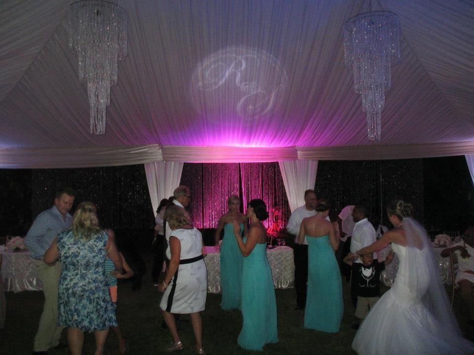 Milbrooks 3*
