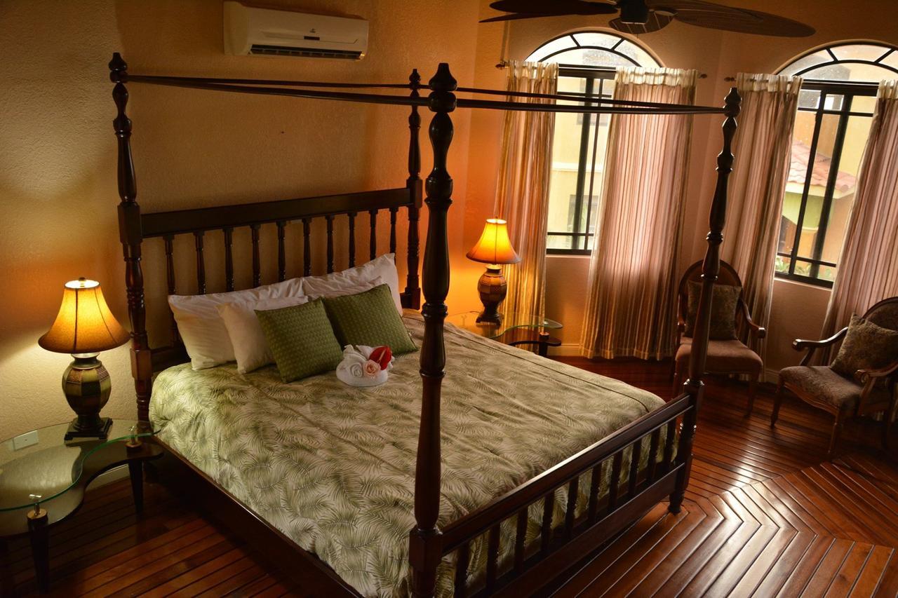 Resort Milbrooks 3*