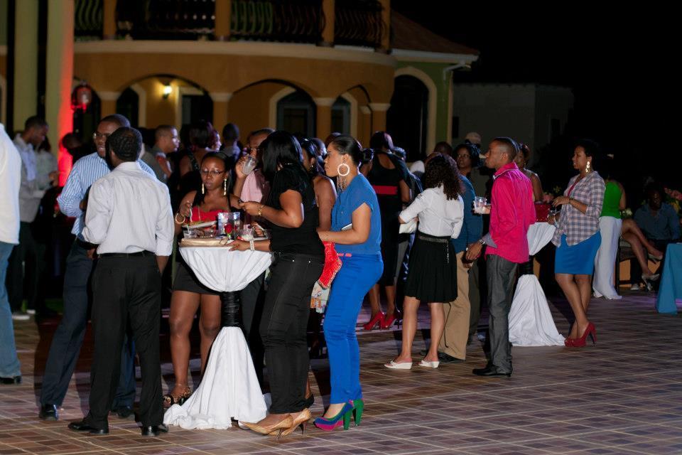 Milbrooks Montego Bay