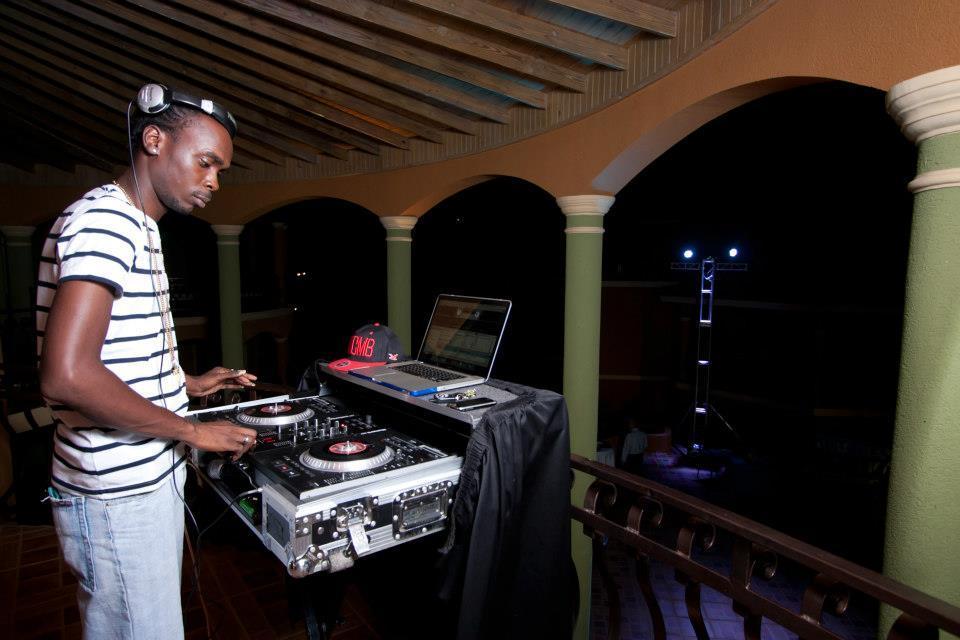 Milbrooks Resort Montego Bay