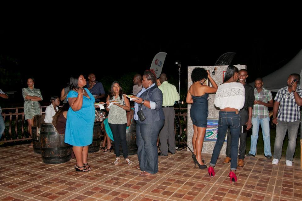 Milbrooks Resort