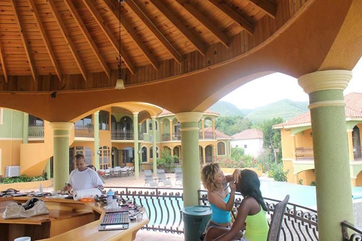 Milbrooks Resort Montego Bay