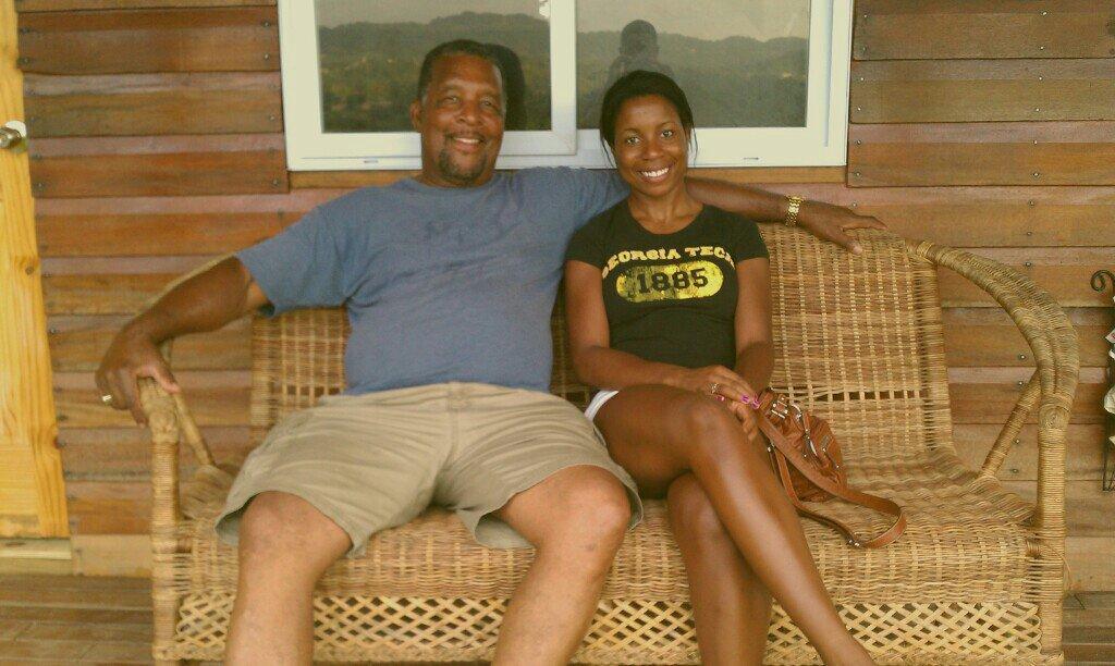 Milbrooks 3* Montego Bay
