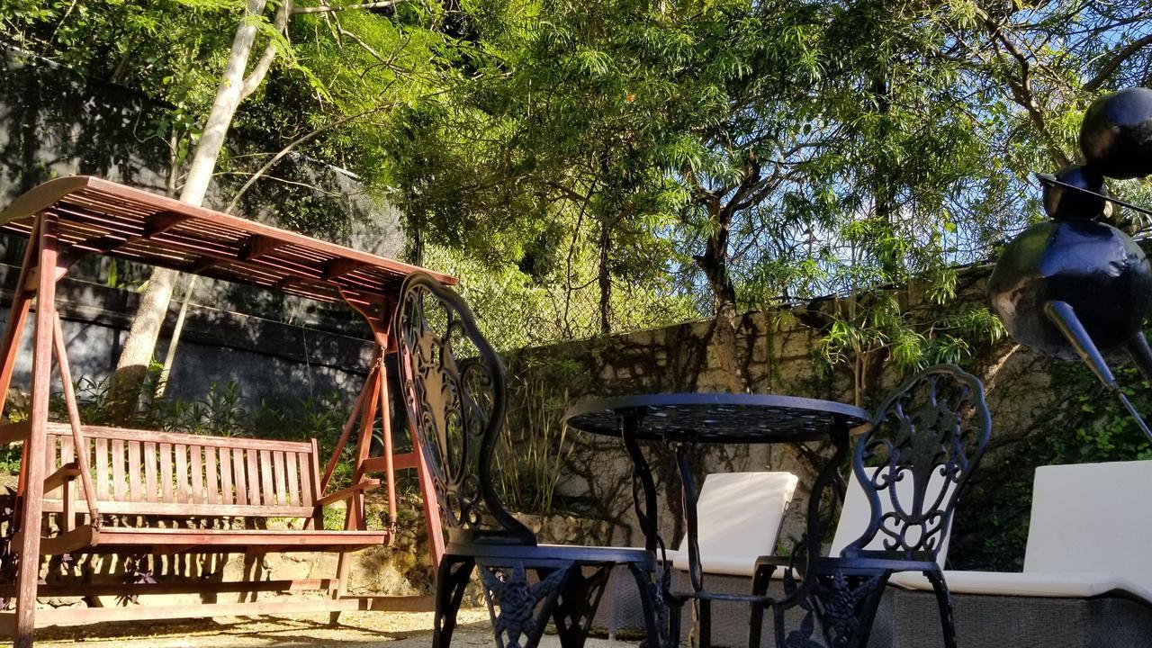 Altamont West Montego Bay