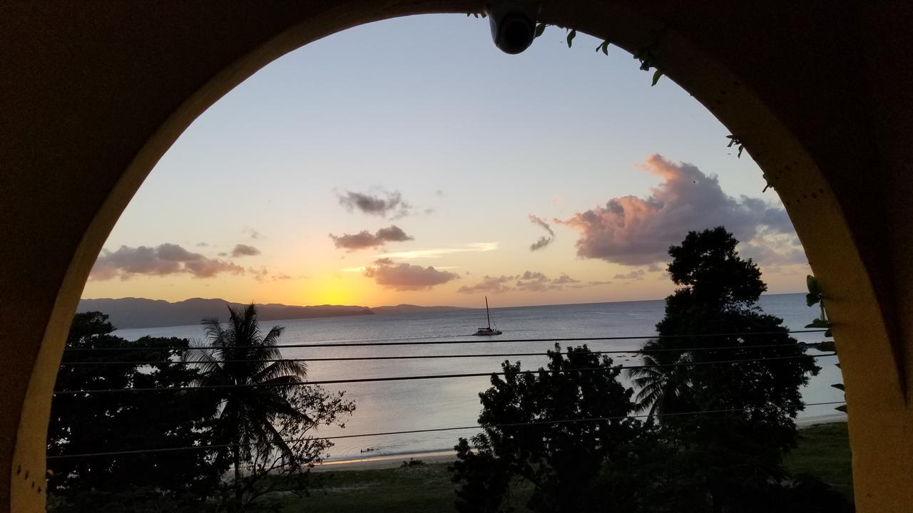 Altamont West Montego Bay