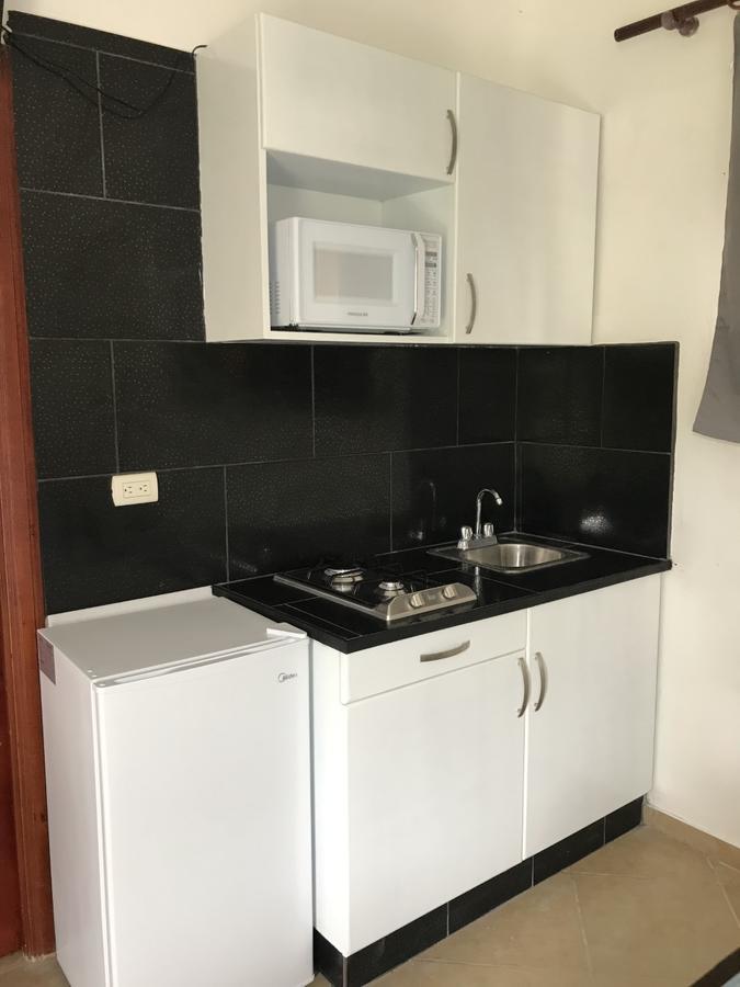 Hotel Diamond 3*