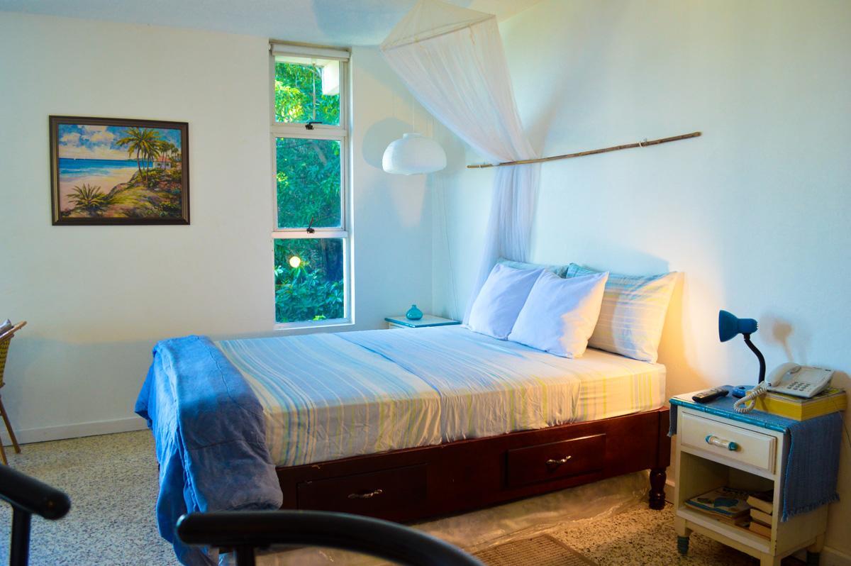 Moonlight Studio @montego Bay Club Montego Bay
