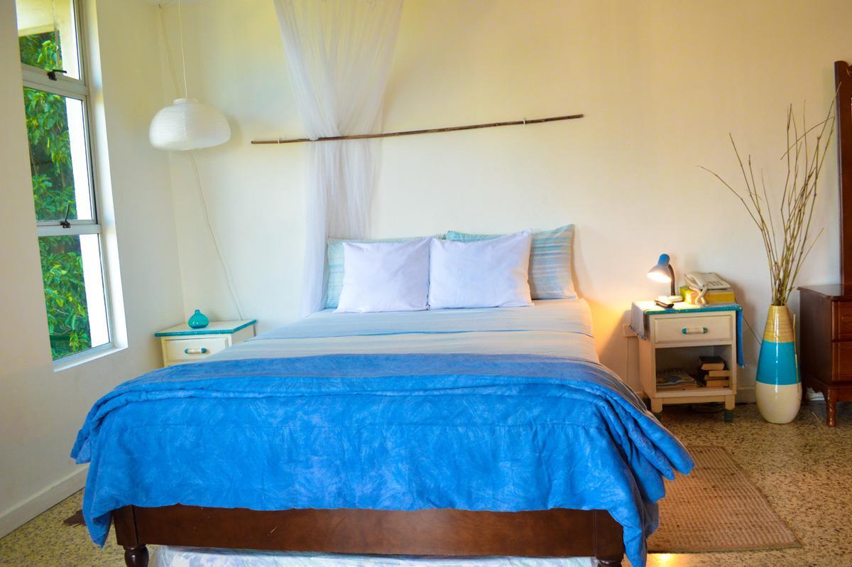 Apartment Moonlight Studio @montego Bay Club *
