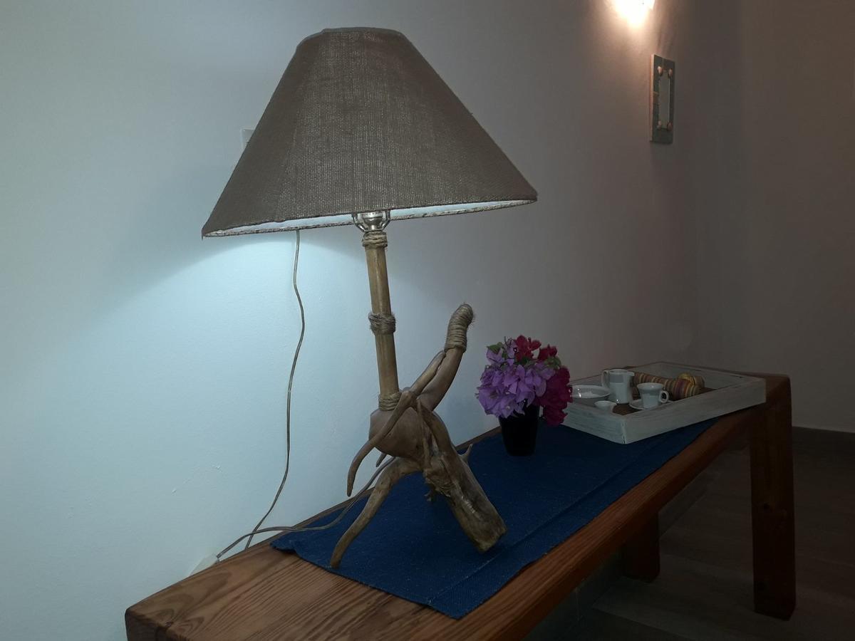 Rosa Dominicus 3*