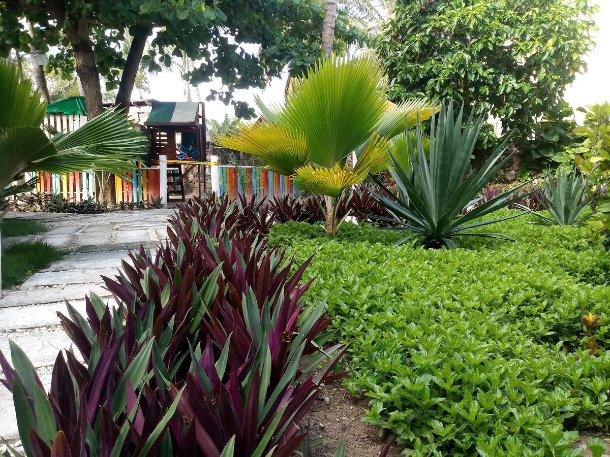 Riviera Eco Travelers 3*