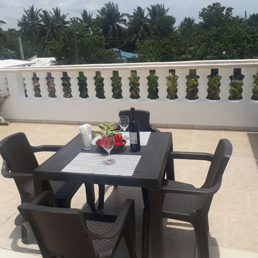 Diamond Hotel 3*