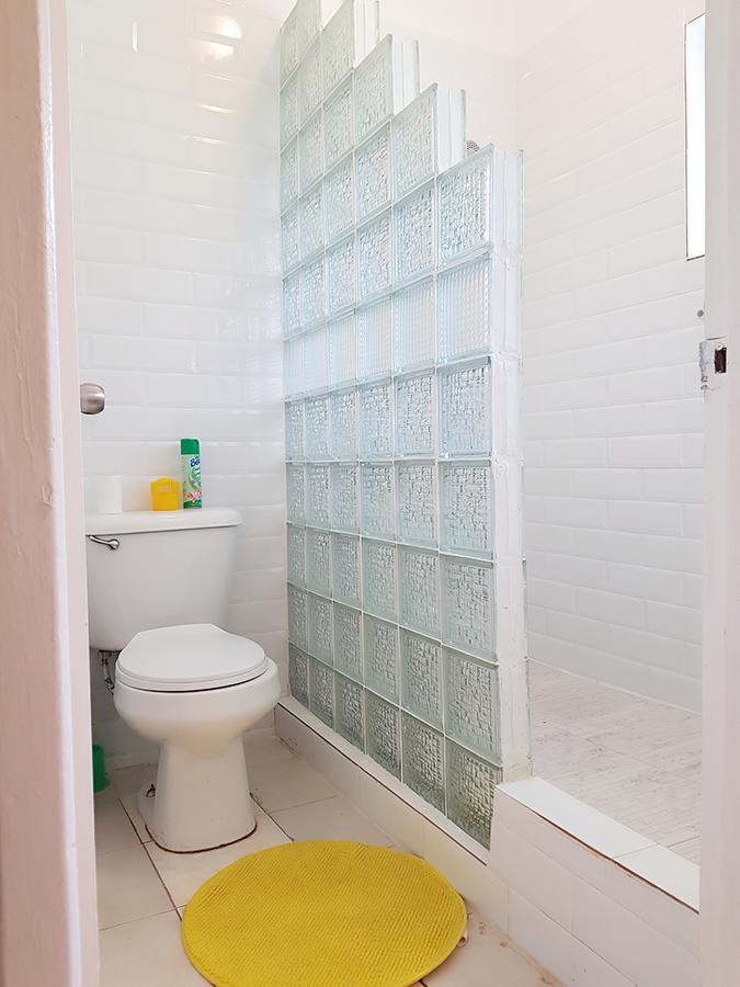Apartment Carib Ocho Rios
