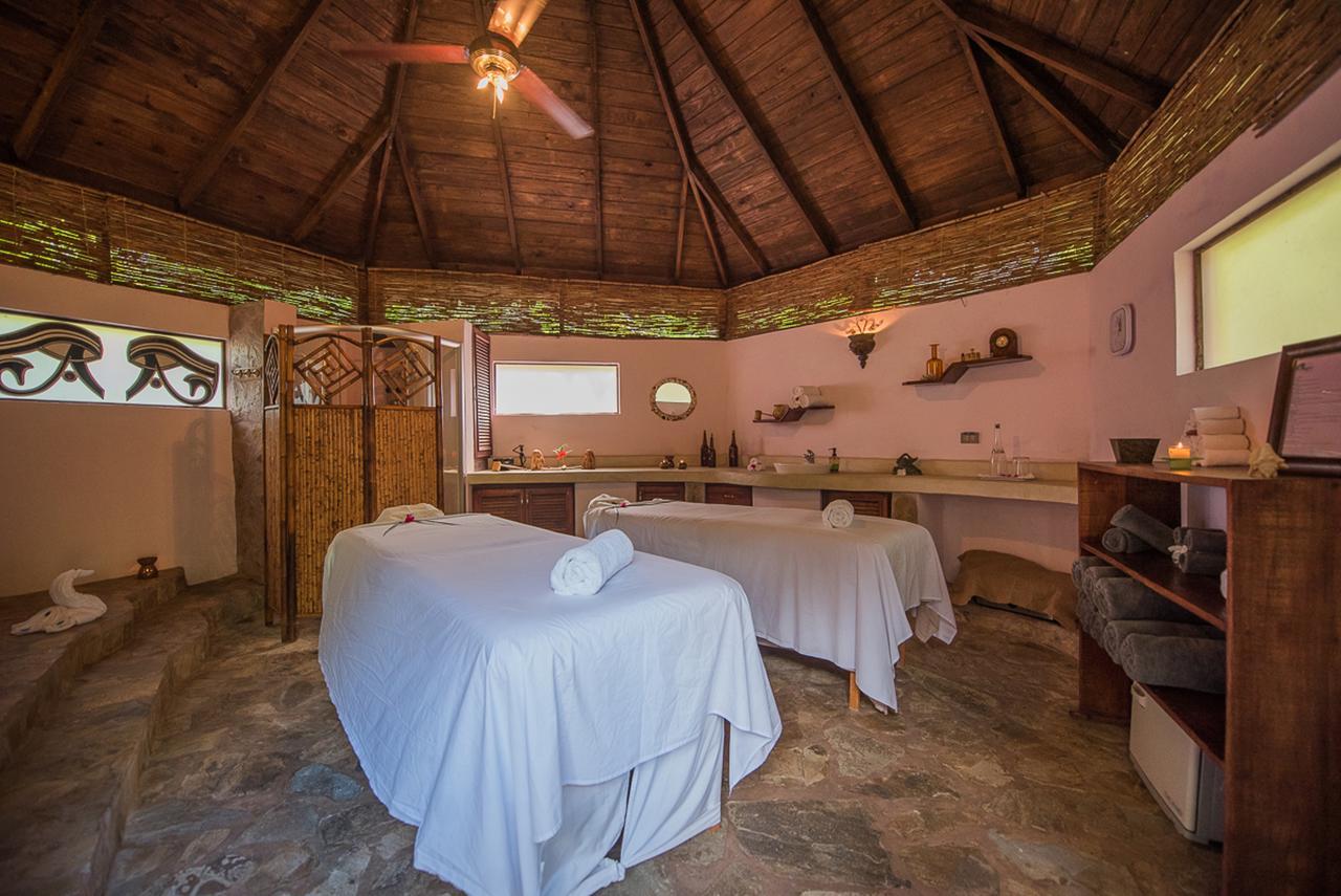Hotel Natura Boutique & By Mint 3*