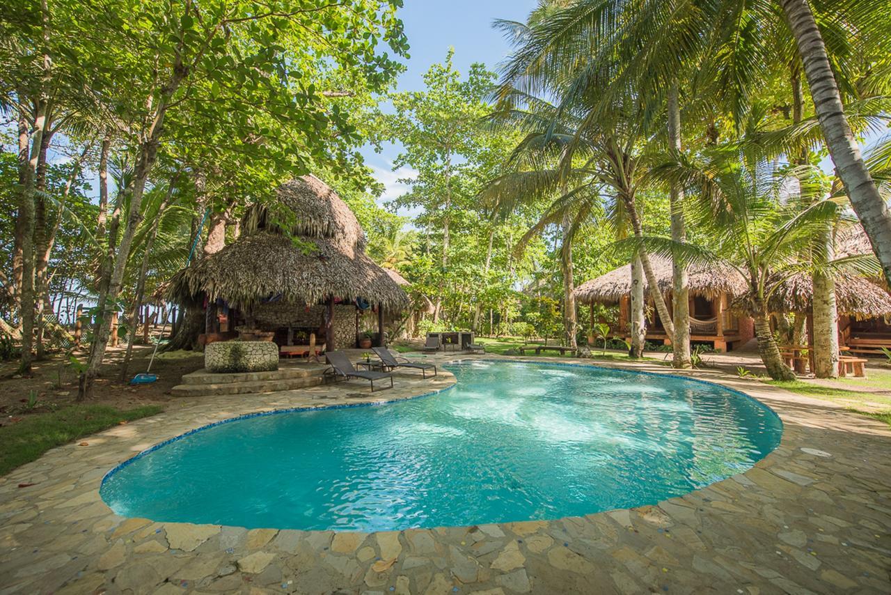 Hotel Natura Boutique & By Mint Cabarete