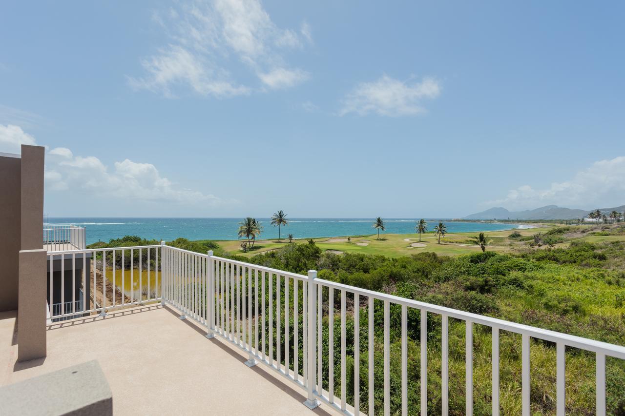 Aparthotel Imperial Bay Residences