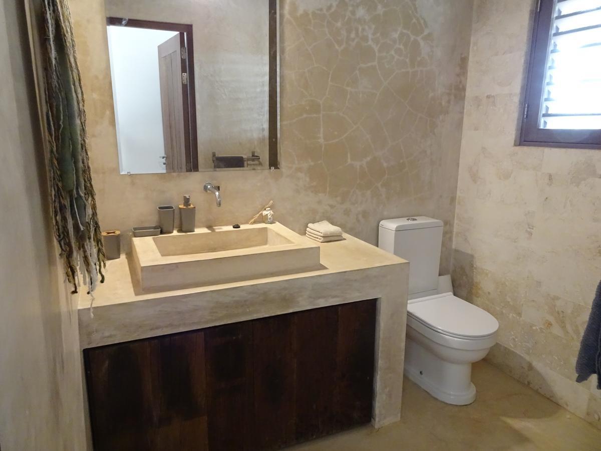 Bona Bista Breeze Bed & Breakfast