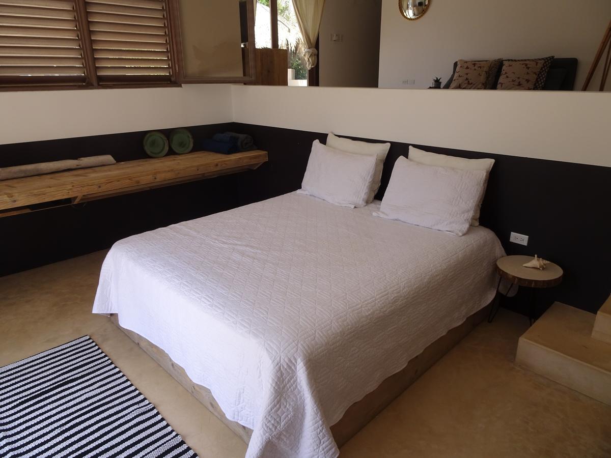 Bed & Breakfast Bona Bista Breeze *