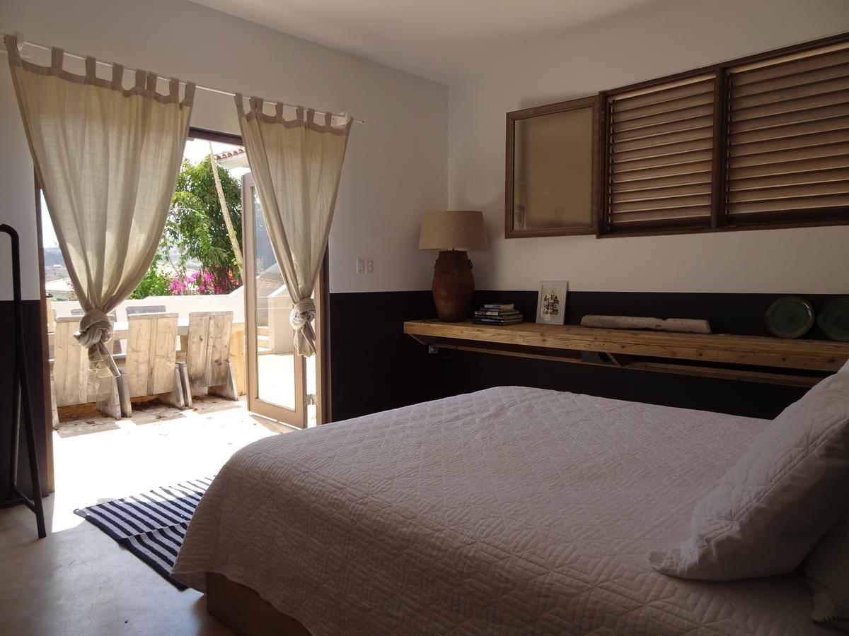 Bed & Breakfast Bona Bista Breeze *