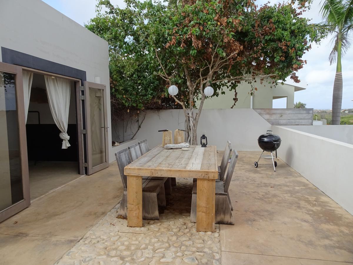 Bona Bista Breeze Bed & Breakfast Kralendijk (Bonaire)