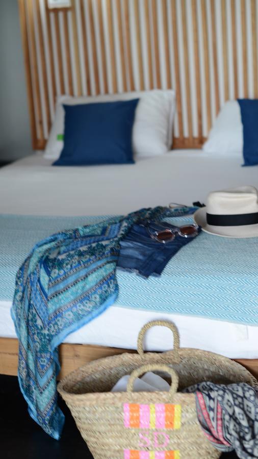Lashings Boutique Treasure Beach