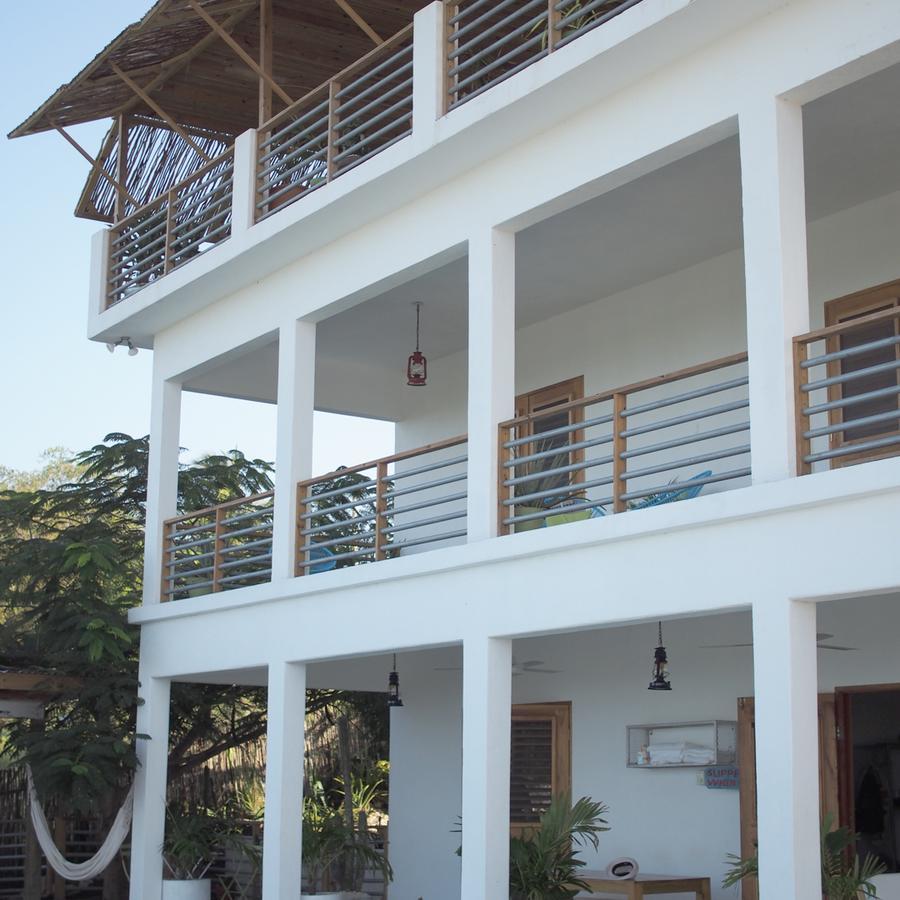 Lashings Boutique Hotel Treasure Beach