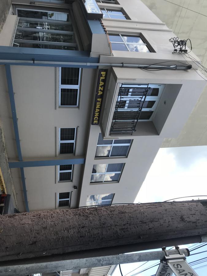 Plaza Apartment Aguadilla