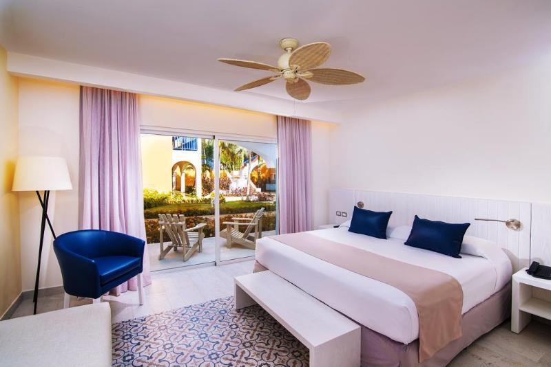 Resort Catalonia