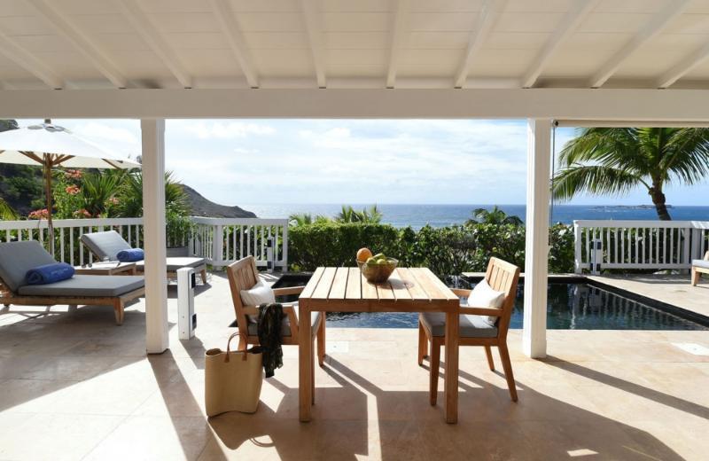 Hotel Le & Club 5*