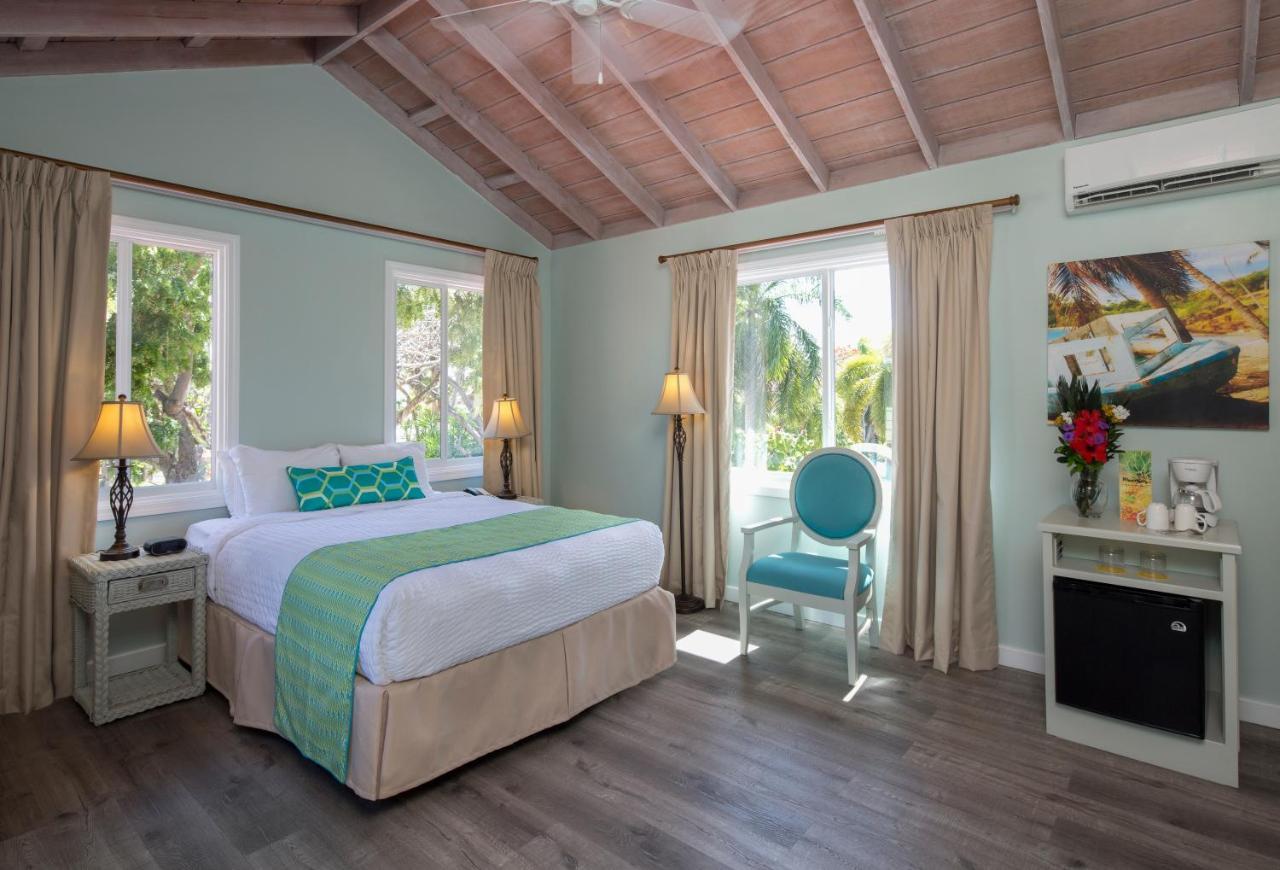 Pineapple Beach Club (adults Only) 4*