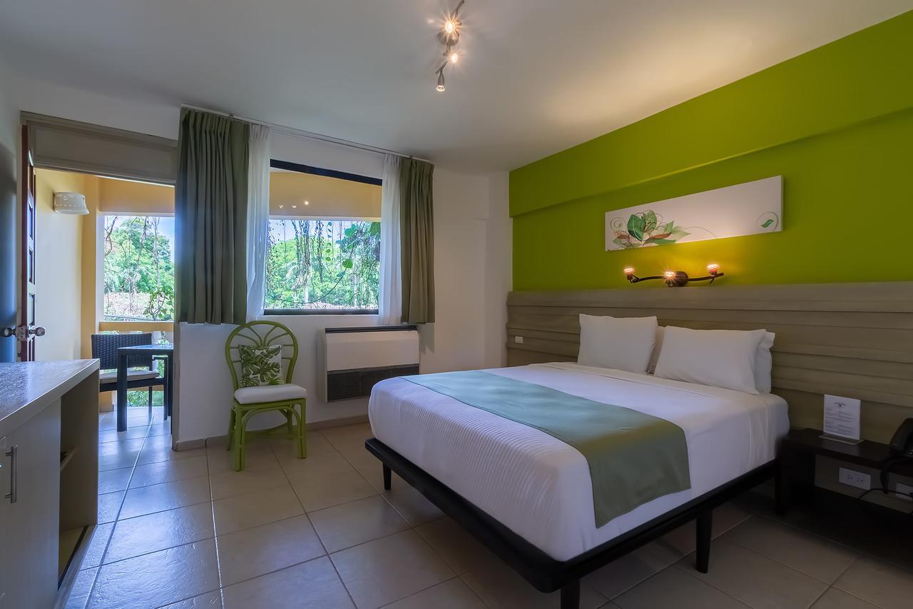Taina 4* Cabarete