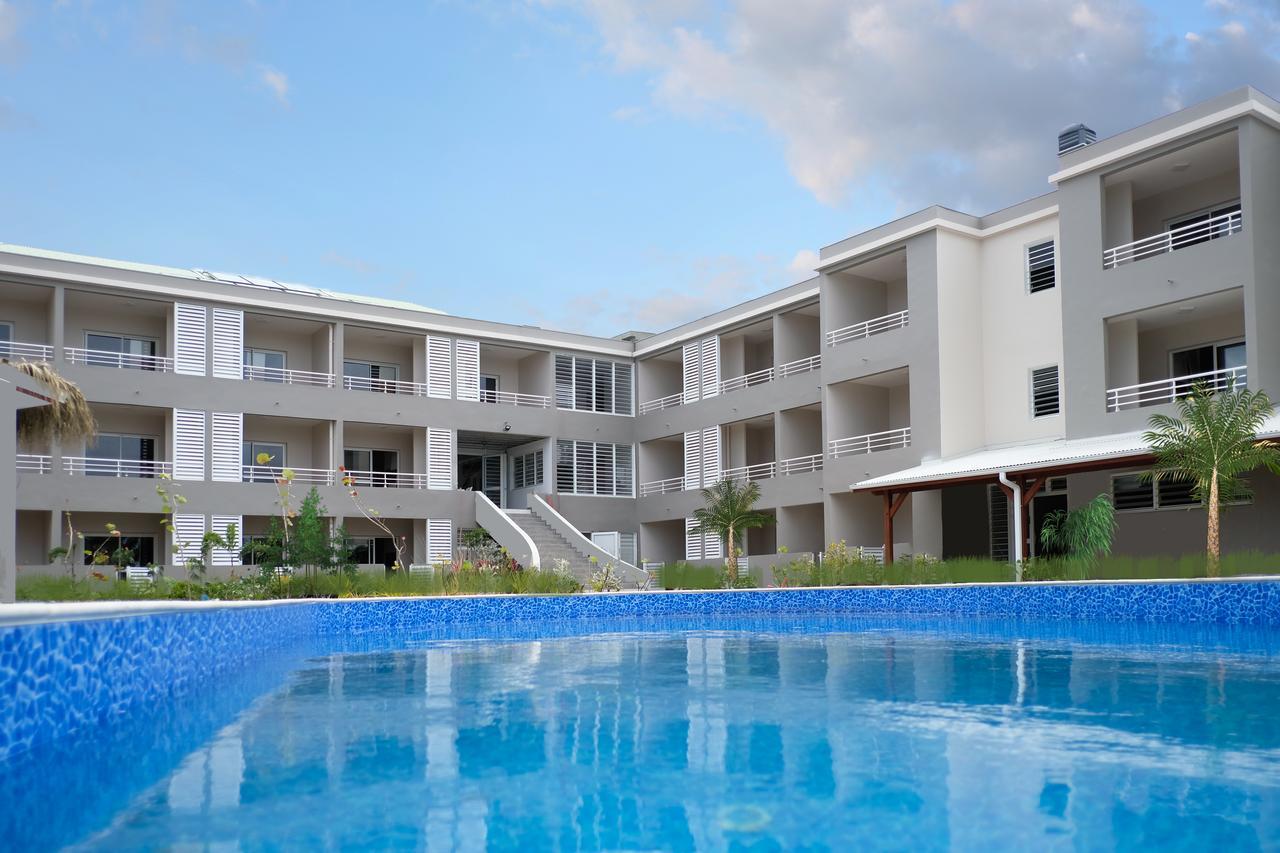 Diamant Les Bains - Hoteliere Hotel