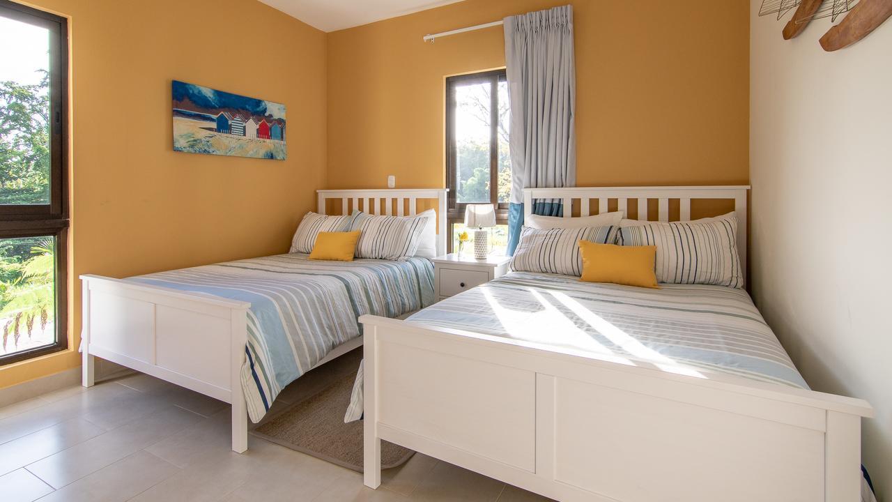 Apartment Tropikos Las Terrenas