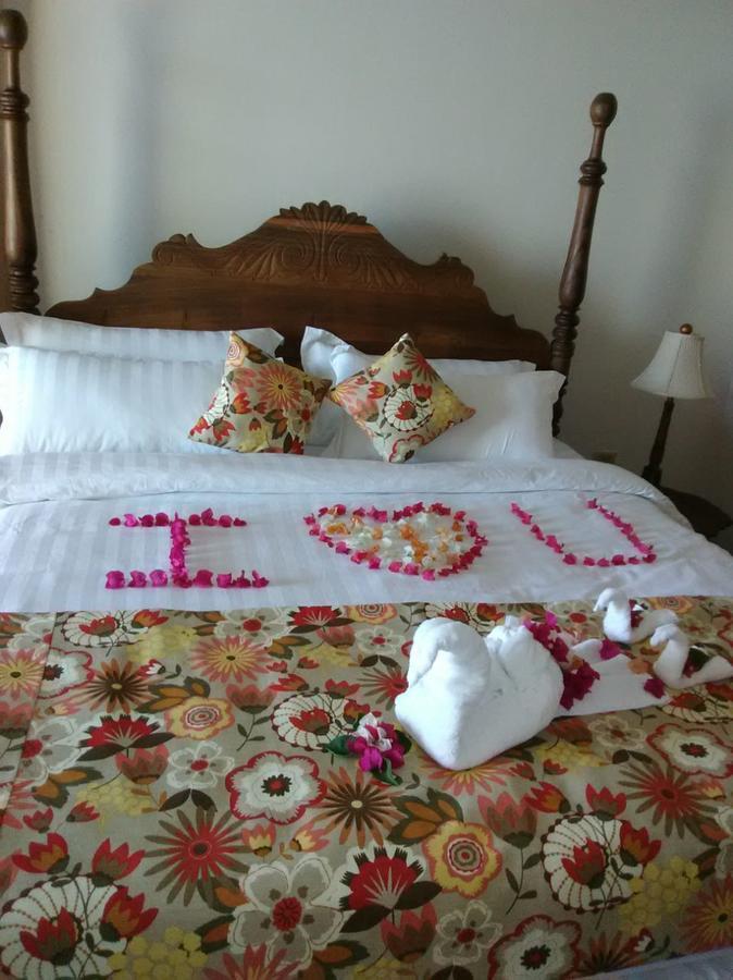 Treasure Beach Hotel Treasure Beach
